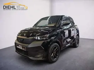 Ligier JS 50 New JS50 Select Revo D+ | Carplay