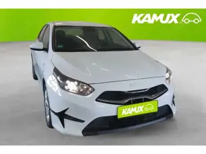 Kia Ceed / cee'd 1.0 T-GDI Edition 7+CARPLAY+KAMERA+TEMPO