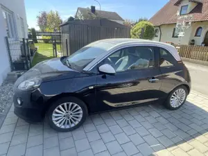 Opel Adam 1.4 Glam