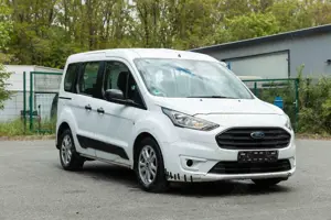 Ford Transit Connect Transit / Tourneo Connect Kombi 5-Sitzer Autom.