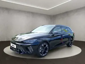 CUPRA Leon ST 1.5 eTSI DSG, Navi+Full-Link, Allwetterr