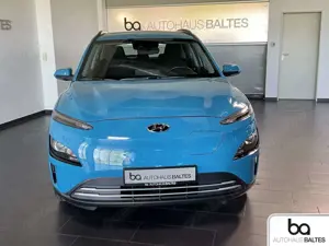 Hyundai KONA Bild 2