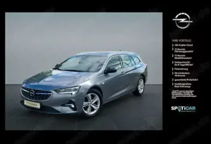 Opel Insignia B ST Premium "Elegance" Voll-LED/Kamera