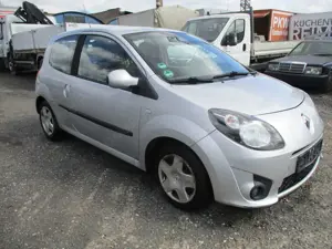 Renault Twingo Dynamique