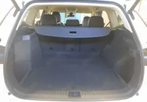 Volkswagen Tayron 1.5 TSI DSG eHybrid 150 kW Elegance Bild 5