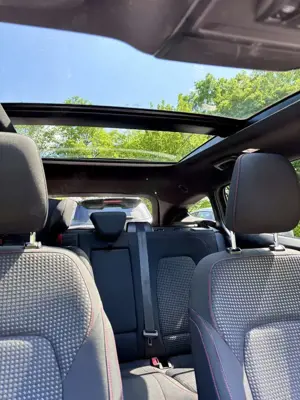 Ford Focus Bild 4