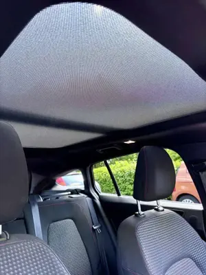 Ford Focus Bild 5