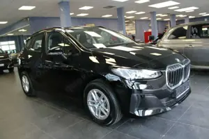 BMW 216 216i Active Tourer Aut,