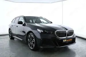 BMW 520 i M Sport Lüft|Pano|HUD|PAs+360°|hk|4xSH|AHK