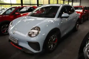 GWM ORA 03 ORA GT (Allwetterreifen)