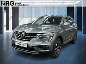 Renault Koleos TECHNO TCe 160 EDC CARPLAY PDC KLIMA