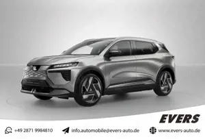 Mitsubishi Eclipse Cross Diamant Top 87 kWh 22kW *360° *LED