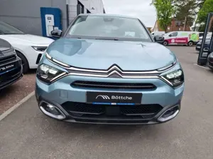 Citroen C4 Bild 3