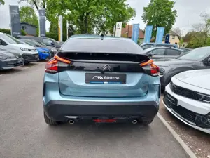 Citroen C4 Bild 5