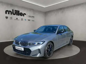 BMW 340