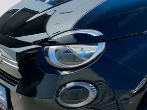 Fiat 500 Bild 5