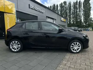 Opel Corsa Bild 2