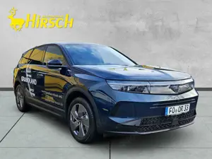 Opel Grandland X Grandland 1,2 Direct Hybrid