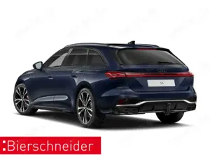 Audi S5 Bild 3