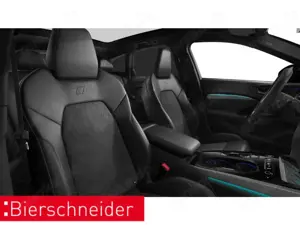 Audi S5 Bild 5