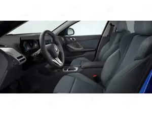BMW 120 LED/Mehrzonenklima/SHZ/Ausparkassistent/Navi Bild 4