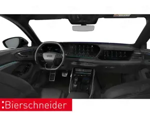 Audi S5 Bild 4