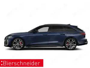 Audi S5 Bild 2