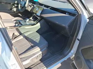 Land Rover Range Rover Evoque D200 S ab 399,- Euro im Monat Bild 2