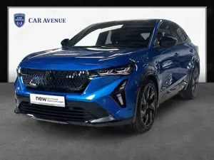Renault Rafale 200 E-Tech Full Hybrid Esprit Alpine+Panorama Navi