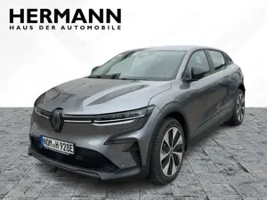Renault Megane E-Tech Electric EV60 130HP