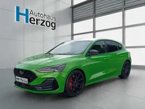Ford Focus 2.3 EcoBoost SS ST X