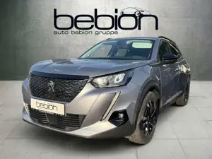 Peugeot 2008 1.2 PureTech 130 Allure Pack ACC LED LM