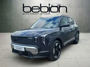 Kia EV2 Elektro 42 W Earth ACC KeyLess LED Navi PDC