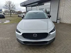 Mazda CX-30 2.5L e-SKYACTIV G 140ps Homura