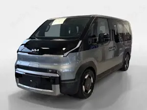 Kia Others PV5 Passenger 89 kW Essential Bestellaktion