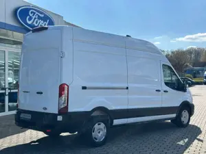 Ford Transit Kasten 350 L3 Trend  Technologie-Paket Bild 4