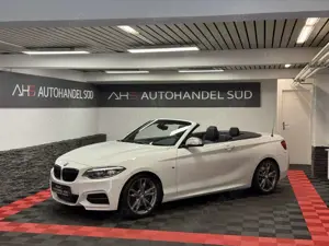 BMW 240