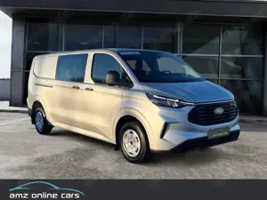 Ford Transit Custom DoKa Trend FT320 L2 LED*70l*PDC
