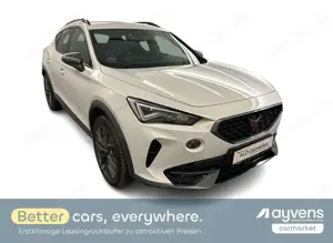 CUPRA Formentor VZ 1.4 e-Hybrid DSG