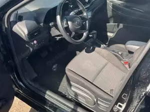 Hyundai i20 Bild 5