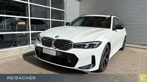 BMW Others M340d A xDrive  LCProf,HUD,Pano,elSitze