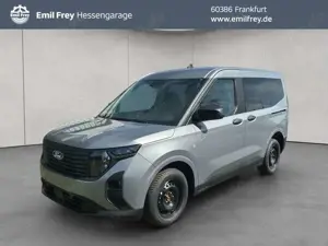 Ford Tourneo Courier 1.0 EcoBoost TREND 92 kW, 5-türig