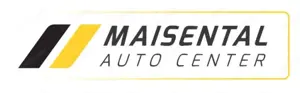 Volkswagen Golf Plus Comfortline|Export|Gewerbe