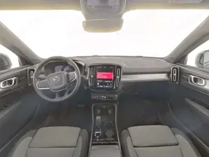 Volvo XC40 Bild 5