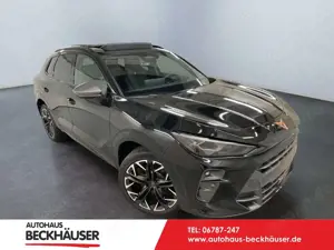 CUPRA Terramar VZ 2.0 TSI 265PS/195kW 4x4 DSG7 2026 | +AHK +PA...