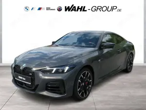 BMW 440 M440i xDrive Coupe M Sport Pro Innovation Glasdach