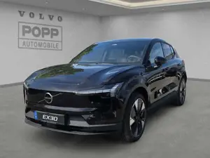 Volvo EX30 Twin AWD Ultra 360° 20" PANO PAP MEMORY