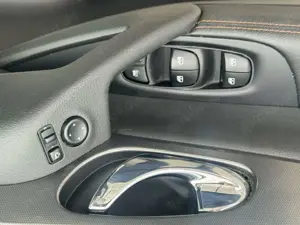 Nissan Qashqai 1.3 DIG-T ACENTA Bild 5