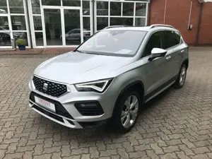 SEAT Ateca 1.5 TSI ACT Xperience