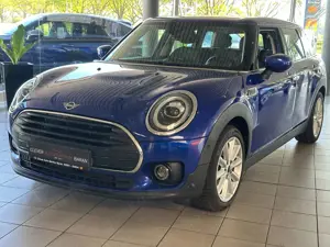 MINI Cooper Clubman COOPER Clubman | SHZ | PDC | SCHECKH | LED